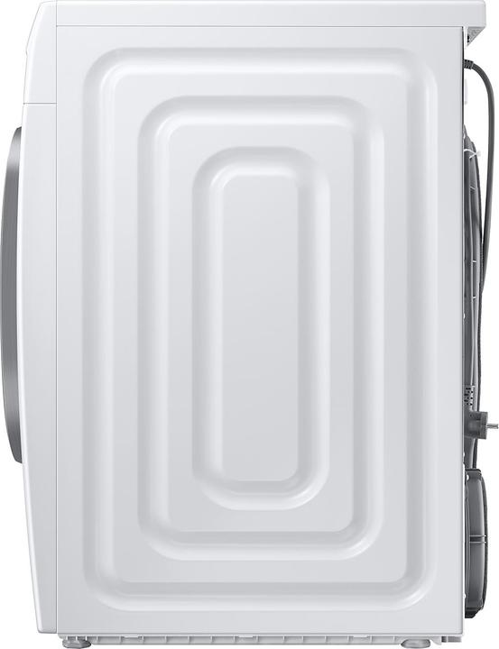 Produktbild Samsung DV90DG6845HHU5 (9 kg, Rechts)