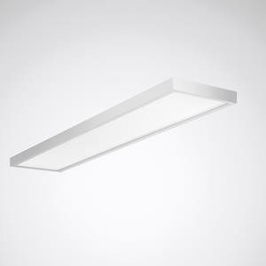 Trilux, Wandleuchte + Deckenleuchte, TRIL LED-Deckenleuchte