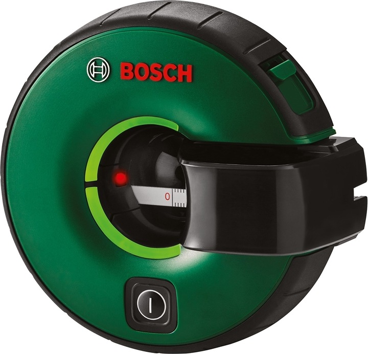 Immagine prodotto Bosch Home & Garden Set Atino