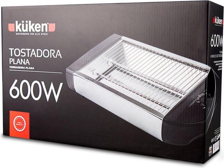 Productafbeelding Küken 30742