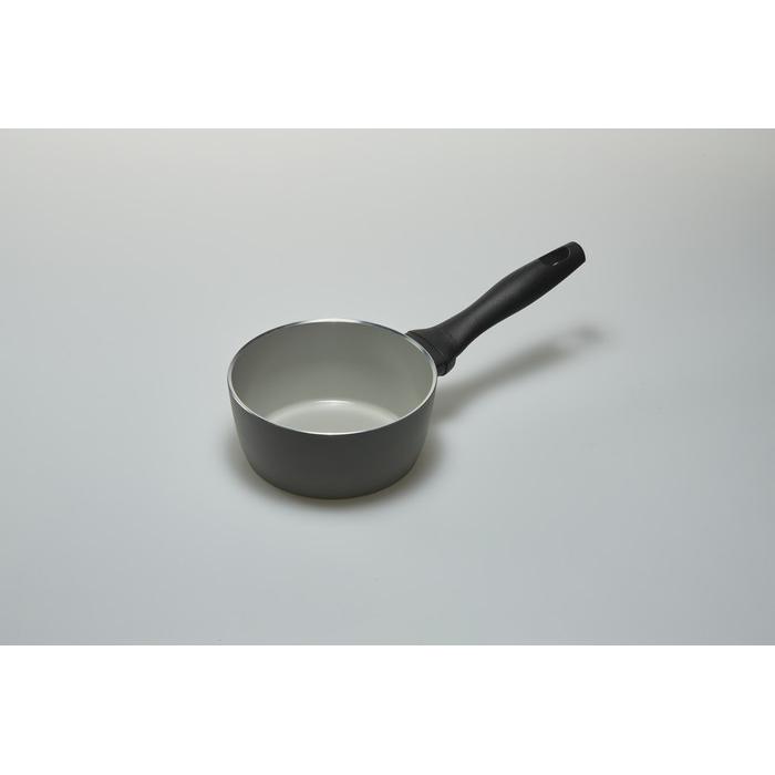 Thumbnail - Moneta Mo-Rondel 16cm. Finegres Melodie