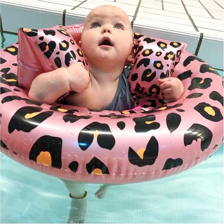Produktbild Swim Essentials Schwimmsitz