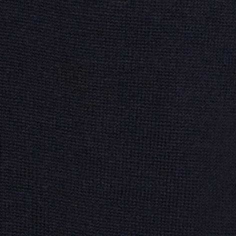 Produktbild Falke BA Cardigan m (XXL)