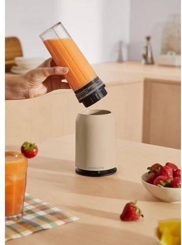 Produktbild Create Standmixer Moi (230 W)