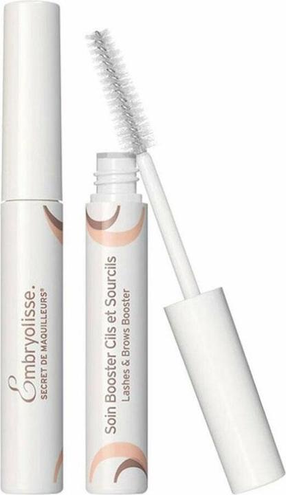 Actual product image Embryolisse Artist Secret Lashes & Brows Booster (6.50 ml)