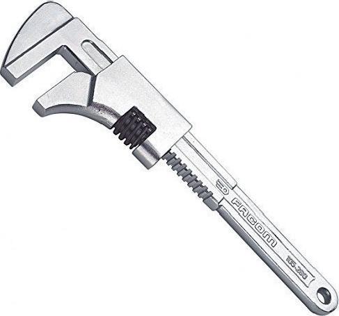 Produktbild Facom Rollgabelschlüssel (70 mm)