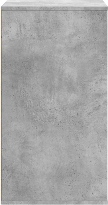 Produktbild VidaXL Kommode (60 x 41 x 76 cm)
