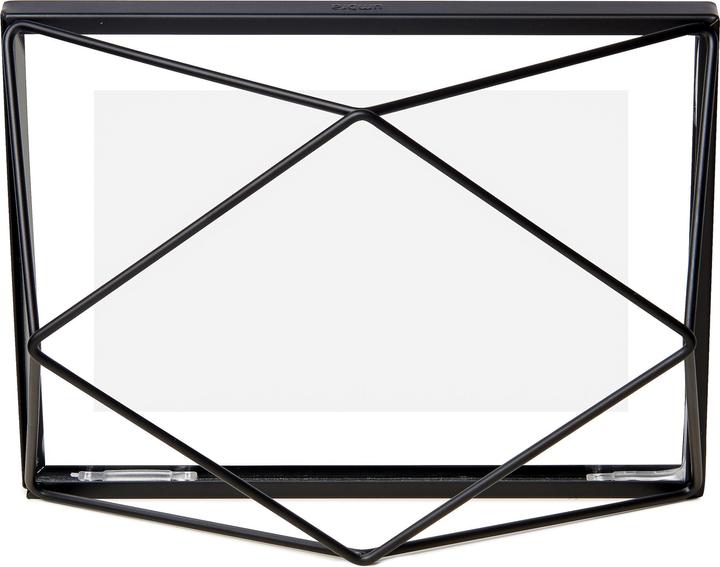 Image du produit Umbra Prisme (10 x 15 cm)