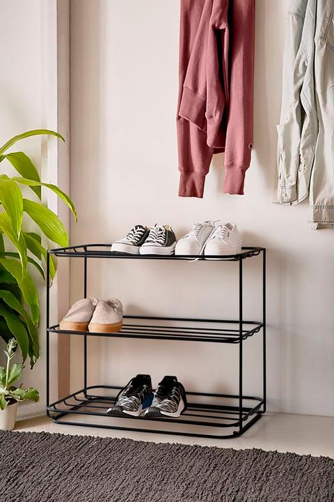 Actual product image micasa Gavin (47 x 24.5 x 40 cm)