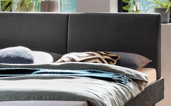 Produktbild Hasena Ezzino 25 (160 x 200 cm)