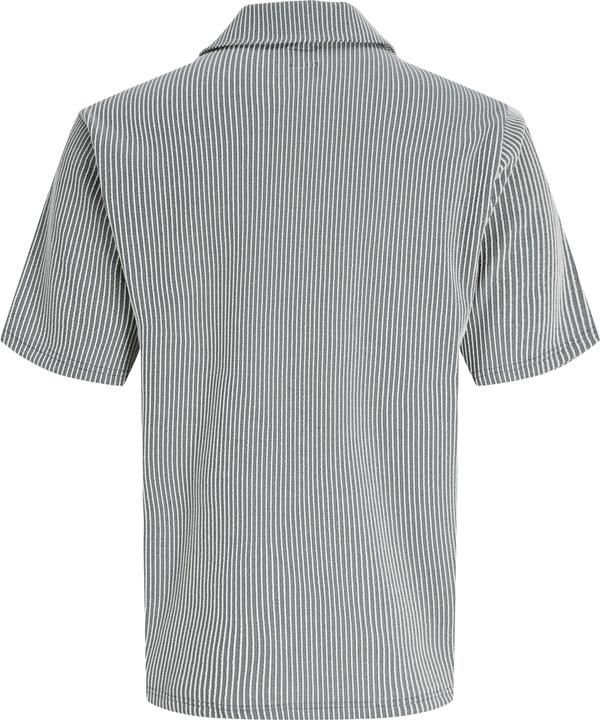 Immagine prodotto Jack & Jones Jprblanoah Ss Shirt Styd Ss26 (S)