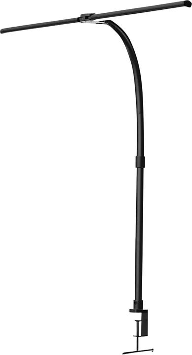 Produktbild Luxula LED Schreibtischlampe (800 lm)