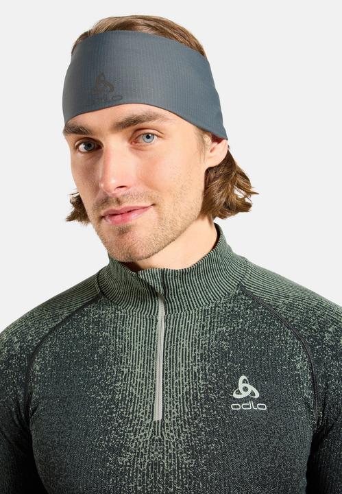 Actual product image Odlo Move Light Headband
