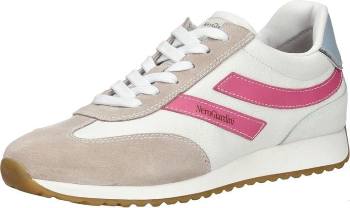 Produktbild Nero Giardini Sneaker (41)