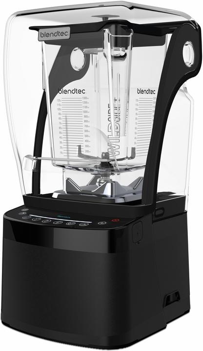 Produktbild Blendtec Professional 800 (1800 W)