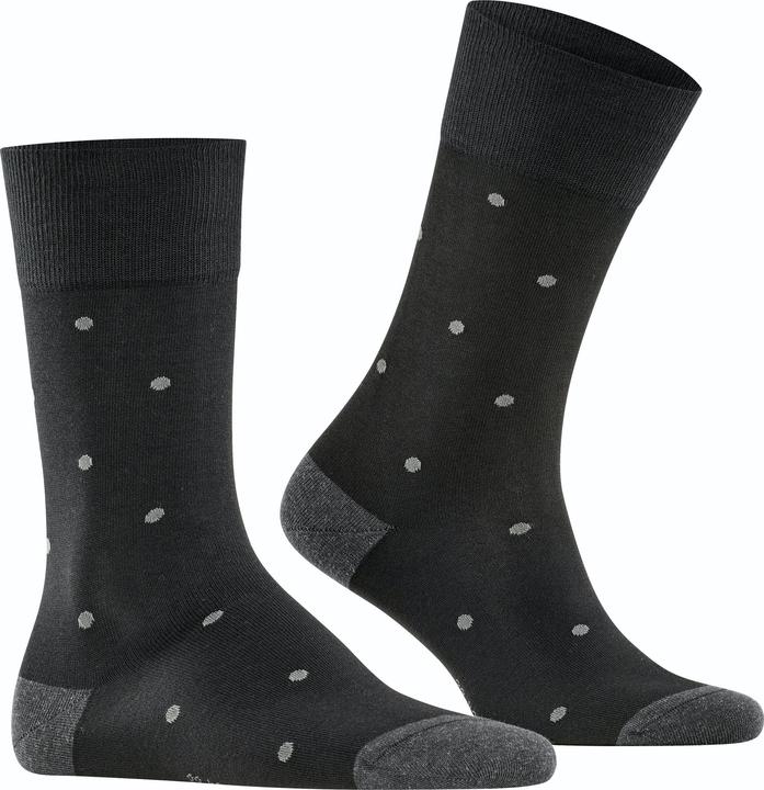 Produktbild Falke Dot SO (Einzelpack, 39 - 42)