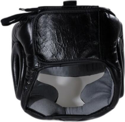 Image du produit Kwon Fight Plus (M, S)