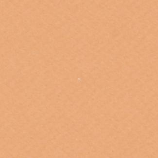 Produktbild Clairefontaine Farbige Zeichnung (160 g/m², 25 x)