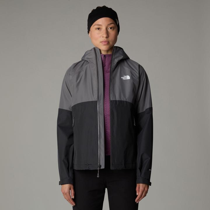 Produktbild North Face Women's Diablo Dynamic Zip-In Jacket (S)