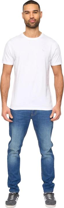 Immagine prodotto Bewley & Ritch Barlowe Maglietta Uomo (L)