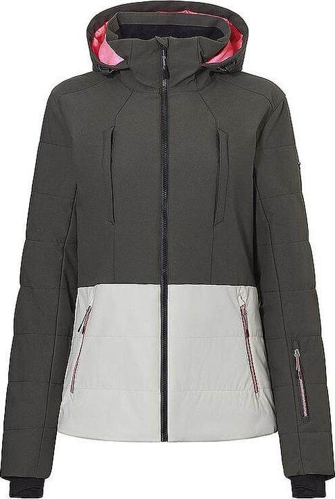 Immagine prodotto Rehall Snowboardjacke ZOLA-R (S)