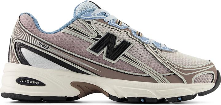 Produktbild New Balance U740BL2 (37)