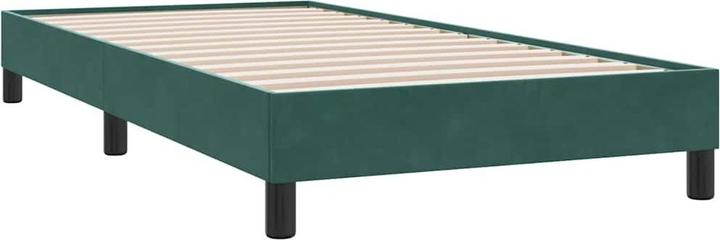 Image du produit vidaXL Marjeta (90 x 210 cm)