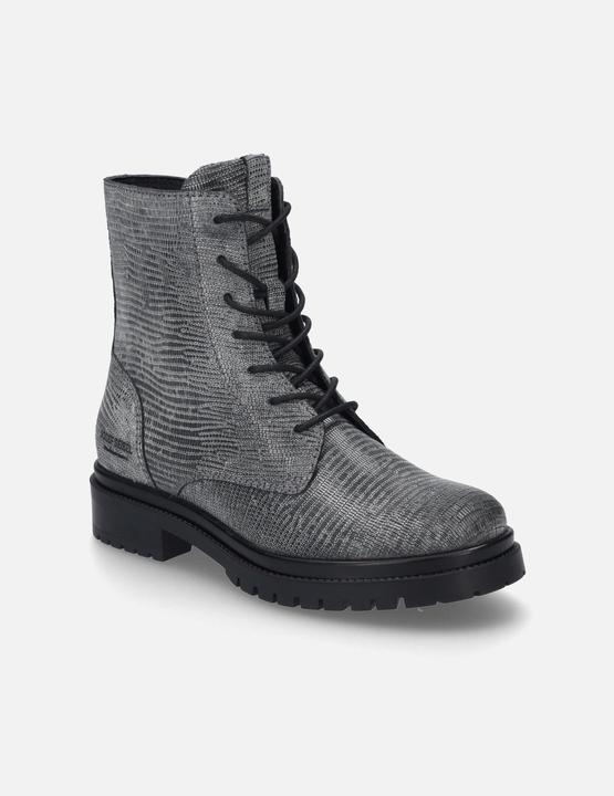 Produktbild Josef Seibel 97807-VL622 (38)