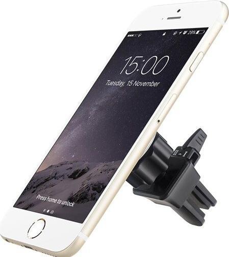 Immagine prodotto Yenkee YSM 501MG