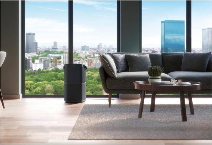 Produktbild Electrolux PA91-404DG (92 m²)