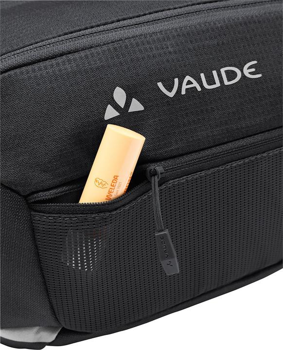 Produktbild Vaude Cycle Box (5 l, Lenkertasche)