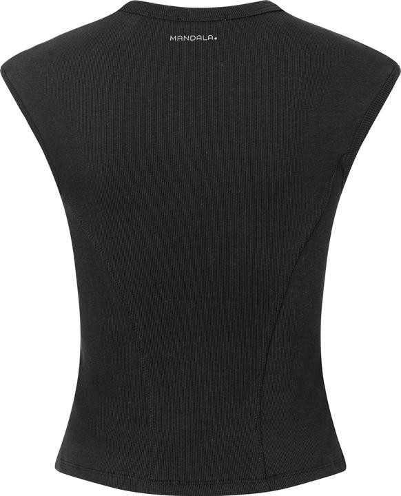 Produktbild Mandala Ribbed Sport (M)