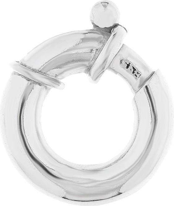 Immagine prodotto Leyda Chiusura ad anello a molla