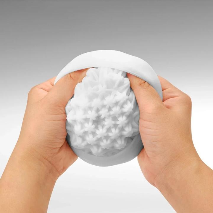 Produktbild Tenga Geo Coral