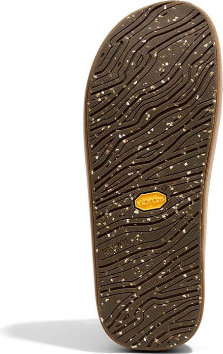Image du produit Norda 008 - Unisex (42)