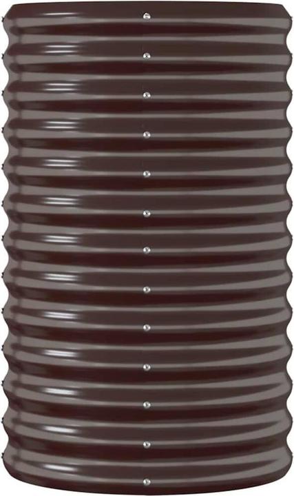 Produktbild vidaXL Hochbeet