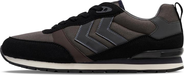 Actual product image hummel MONACO 86 WT (44)