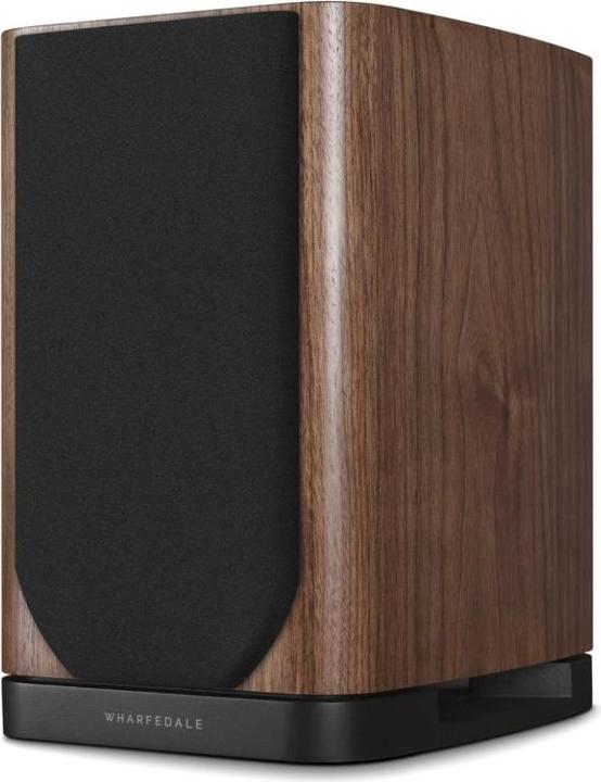 Actual product image Wharfedale EVO 5.1 (1 pair)