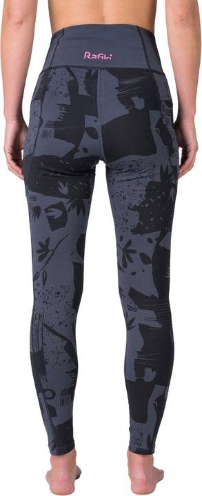 Produktbild Rafiki Women's Ceillac Cotton (34)