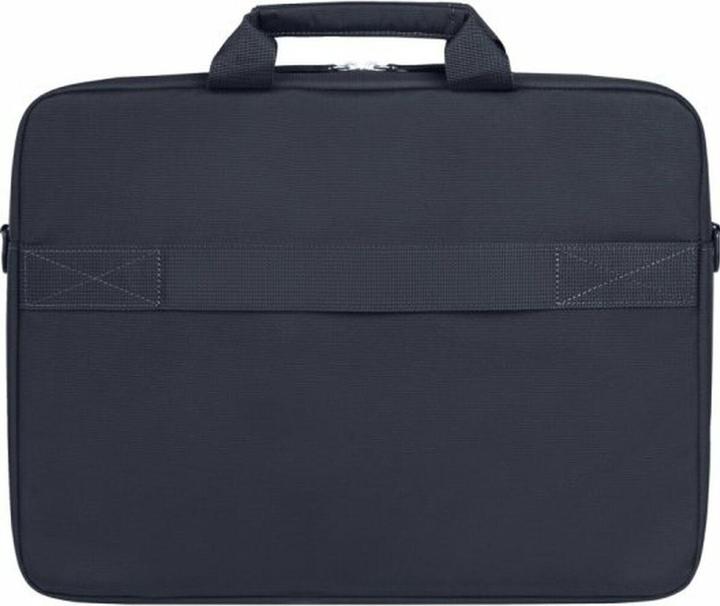 Immagine prodotto HP Borsa per laptop da 16 pollici per tutti i giorni (16.10", Universale)