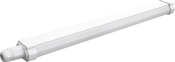 Produktbild Blulaxa HWH LEDFR-leuch.slim 150 50W (3000 lm)