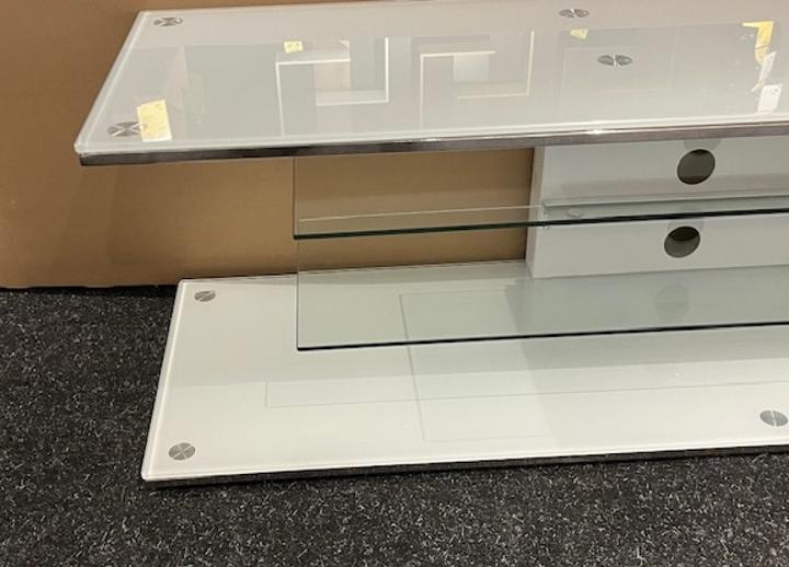 Immagine prodotto Fm trade Media (140 x 45 x 40.20 cm)