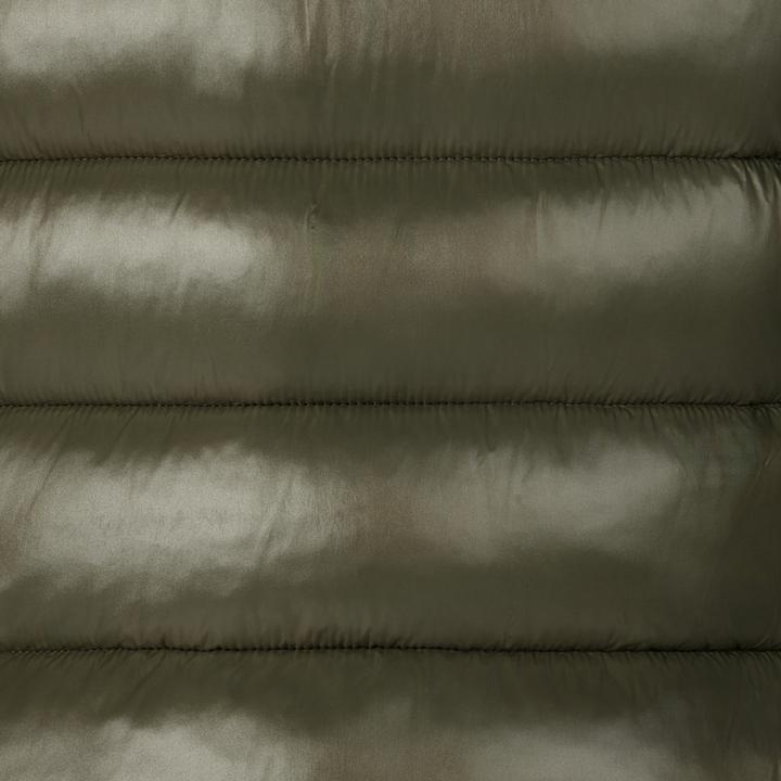 Immagine prodotto Save the Duck Cosmary (S)