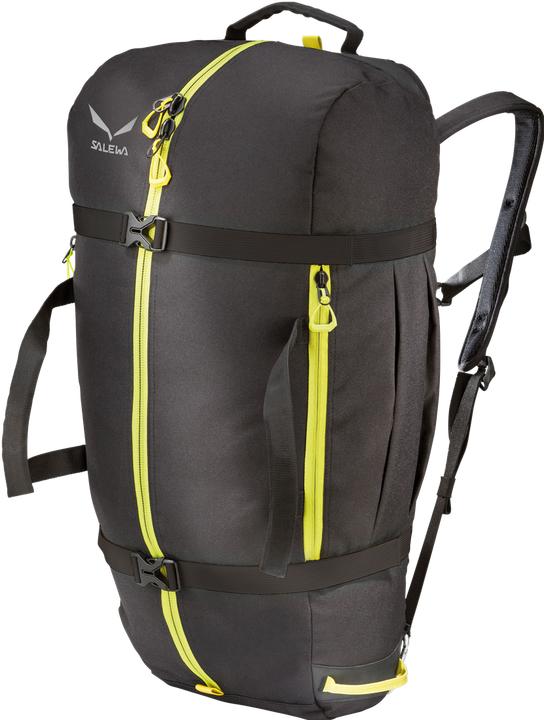 Immagine prodotto Salewa Borsa a tracolla XL (30 l)