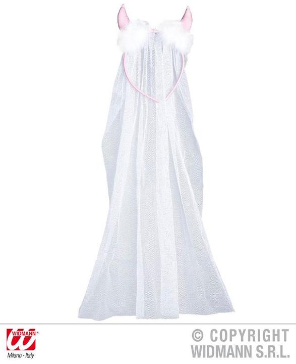 Immagine prodotto Widmann Corna del velo da sposa