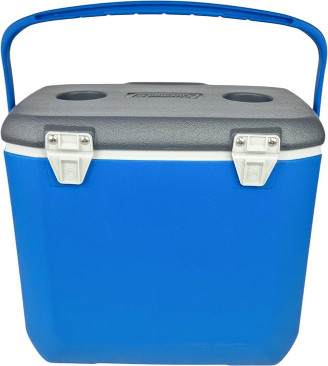 Immagine prodotto Coleman 30 QT Performance (28 l)