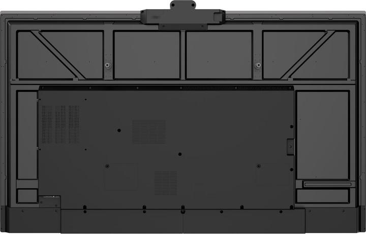 Produktbild Hisense interaktive Digitaltafel 65WM6F (3840 x 2160 Pixel, 65")