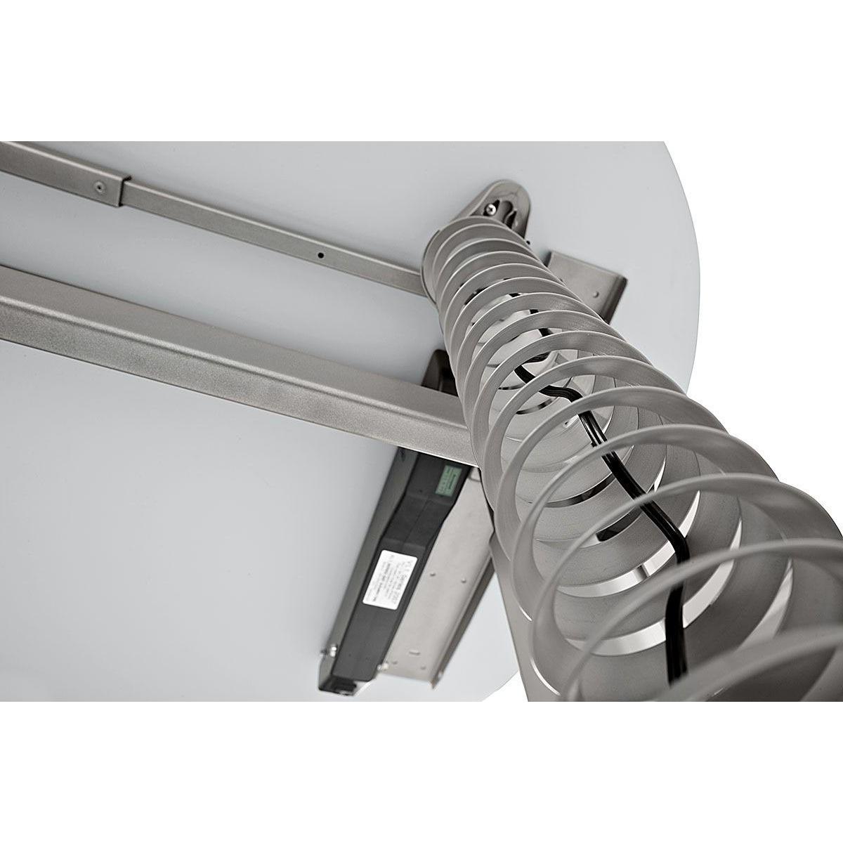 Thumbnail - Hammerbacher, Zubehör Büromöbel, Zubehör