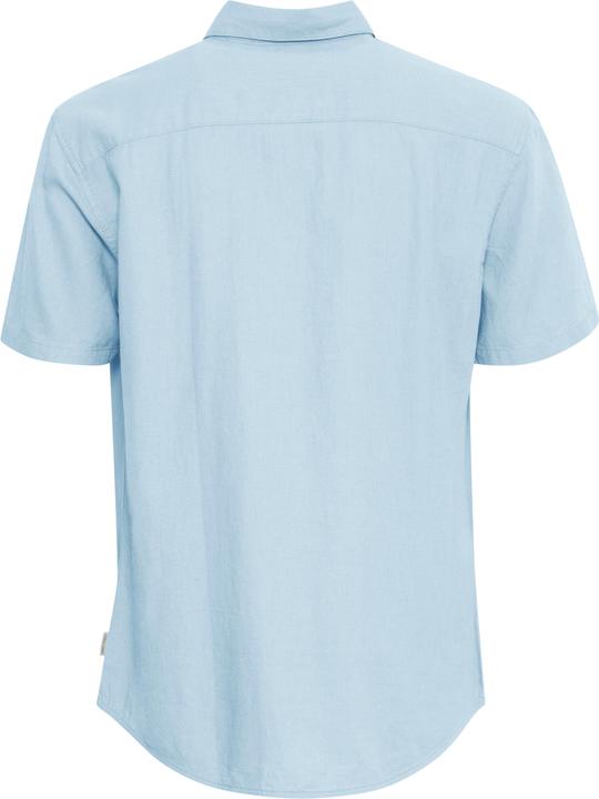 Produktbild Blend Bobby (XL)