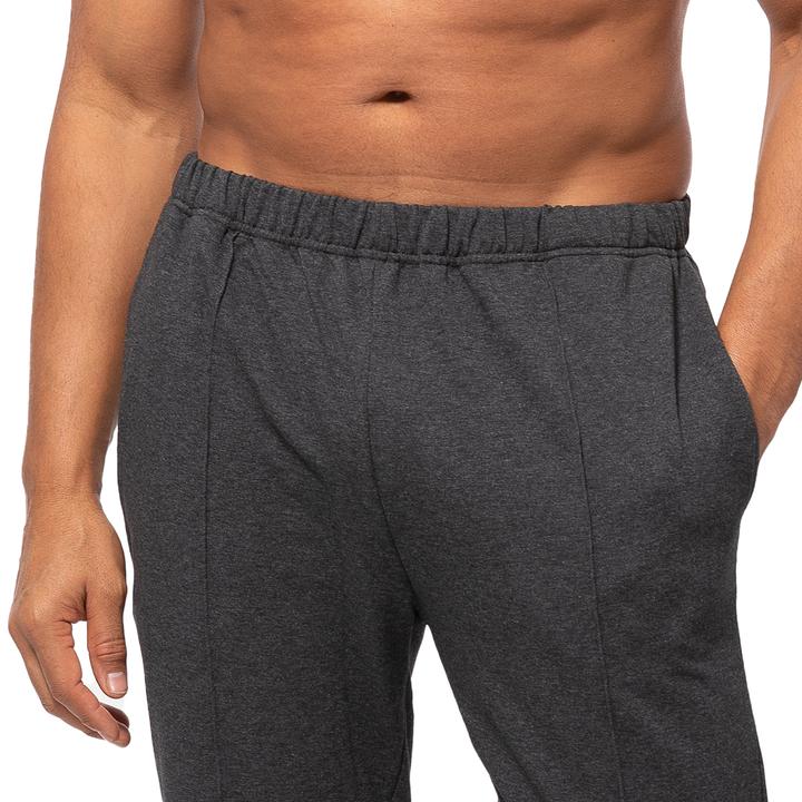 Image du produit Hajo Pantalon de jogging Casual Confortable - 16199 (56)
